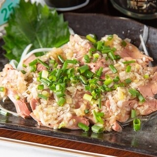経験を活かしたユニークな料理◆日本とベトナムの味を楽しむ