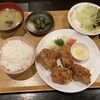 居食屋 ふぅか