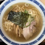 いさご食堂 - 