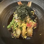 よし田 - 