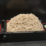 蕎麦 季 - 