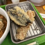 トウキョウサンフラワーイイダバシ - 