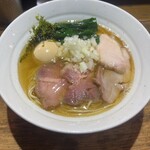 ラーメン屋ジョン - 