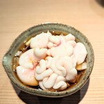 東麻布 天本 - 