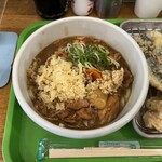 トウキョウサンフラワーイイダバシ - 