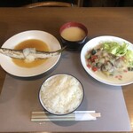 京坂屋 - 