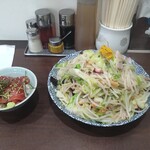 長崎菜館 - 