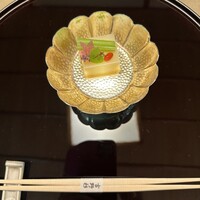 百楽荘 - 