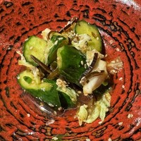 炭焼 うな富士 有楽町店 - 