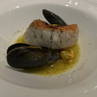 リストランテ ペガソ - 