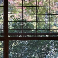 百楽荘 - 