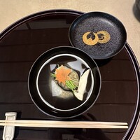 百楽荘 - 