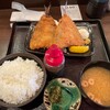 産直鮮魚と日本酒 Uo魚 神田南口店