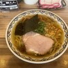 くじら食堂 nonowa 東小金井店