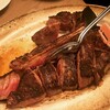 Peter Luger Steak House Tokyo