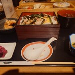 Teppanyaki Tori Kuchibashi - 