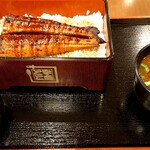 名代 宇奈とと - 