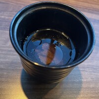 焼肉うしごろ 新宿三丁目店 - 