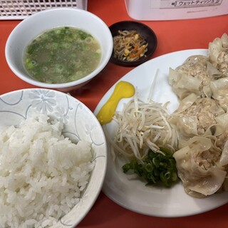 おばちゃんとこ_0