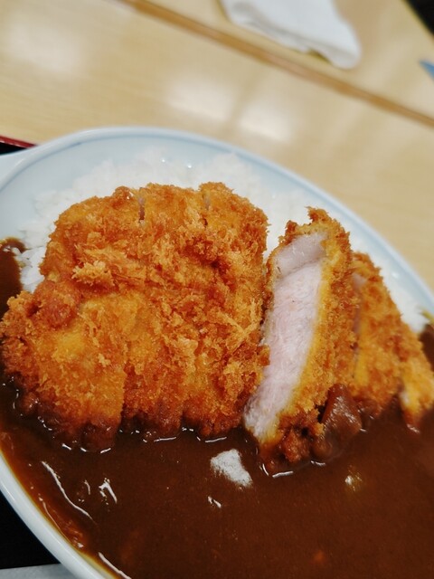 小波 &ndash; 郡山富田（寿司） | 郡山で本格寿司を楽しむおすすめ店