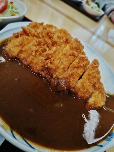 小波 - 郡山富田（寿司）の写真