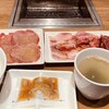 焼肉ライク 横浜荏田店