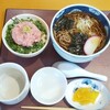 江釣子屋 - 料理写真: