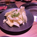燒肉 牛志 - 