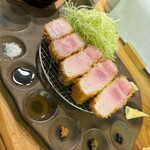 ニューベイブ - 