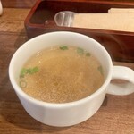 茶菜CAFE 謝謝 - 