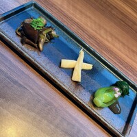 焼肉うしごろ 新宿三丁目店 - 