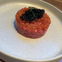 焼肉うしごろ 新宿三丁目店 - 