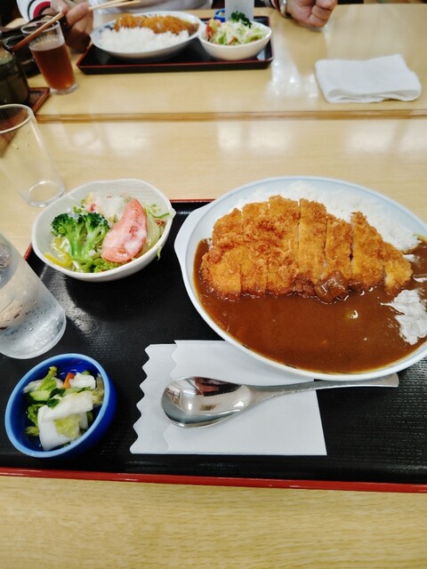 小波 - 郡山富田（寿司）の写真