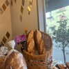 Boulangerie Gourmand - 