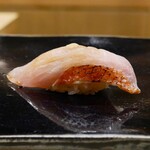 日本橋蛎殻町 すぎた - 