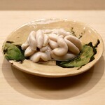 日本橋蛎殻町 すぎた - 