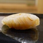 日本橋蛎殻町 すぎた - 