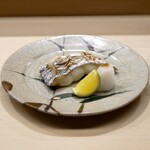 日本橋蛎殻町 すぎた - 