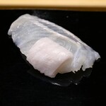 日本橋蛎殻町 すぎた - 