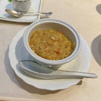 中国飯店 三田店 - 