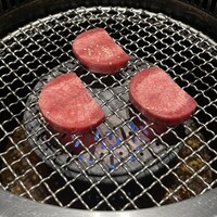 上野太昌園 上野本店 - 