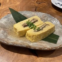 鰻う おか冨士 - 
