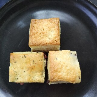 エアサイドカフェ_0