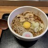 そばいち Tokyo Food Bar秋葉原店