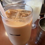 ドルガ - 