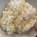 ドルガ - 