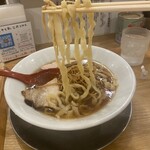 麺や 七彩 - 