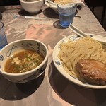 麺屋武蔵 - 