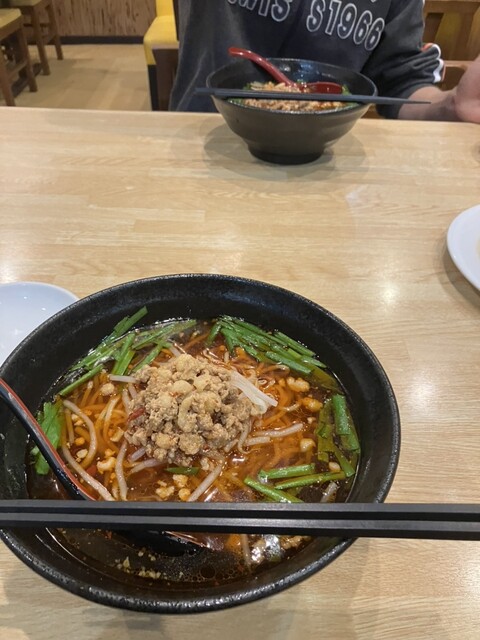 Taiwanese Seisho photo 3