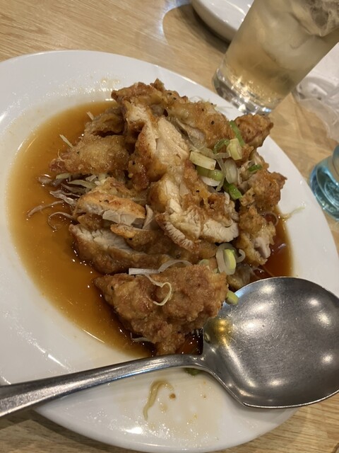 Taiwanese Seisho photo 4